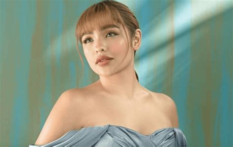 sulasok andrea brillantes|Andrea Brillantes .